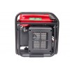 Senci bensiinigeneraator SC6500I-YB, 6,5 kW