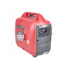 Senci bensiinigeneraator, SC1400i 1,2 kW Senci bensiinigeneraator, SC1400i 1,2 kW