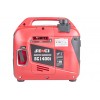 Senci bensiinigeneraator, SC1400i 1,2 kW Senci bensiinigeneraator, SC1400i 1,2 kW
