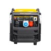 ITCPOWER GG110Ei-T elektrigeneraator inverteriga 11 kW / 13,75 kVA 230 V / 400 V ITCPOWER GG110Ei-T elektrigeneraator inverteriga 11 kW / 13,75 kVA 230 V / 400 V