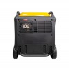 ITCPOWER GG110Ei-T elektrigeneraator inverteriga 11 kW / 13,75 kVA 230 V / 400 V ITCPOWER GG110Ei-T elektrigeneraator inverteriga 11 kW / 13,75 kVA 230 V / 400 V