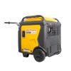 ITCPOWER GG110Ei-T elektrigeneraator inverteriga 11 kW / 13,75 kVA 230 V / 400 V ITCPOWER GG110Ei-T elektrigeneraator inverteriga 11 kW / 13,75 kVA 230 V / 400 V