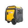 ITCPOWER GG110Ei-T elektrigeneraator inverteriga 11 kW / 13,75 kVA 230 V / 400 V ITCPOWER GG110Ei-T elektrigeneraator inverteriga 11 kW / 13,75 kVA 230 V / 400 V