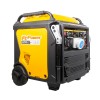 ITCPOWER GG110Ei-T elektrigeneraator inverteriga 11 kW / 13,75 kVA 230 V / 400 V ITCPOWER GG110Ei-T elektrigeneraator inverteriga 11 kW / 13,75 kVA 230 V / 400 V