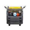 ITCPOWER GG110Ei-T elektrigeneraator inverteriga 11 kW / 13,75 kVA 230 V / 400 V ITCPOWER GG110Ei-T elektrigeneraator inverteriga 11 kW / 13,75 kVA 230 V / 400 V