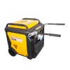 ITCPOWER GG110Ei-T elektrigeneraator inverteriga 11 kW / 13,75 kVA 230 V / 400 V ITCPOWER GG110Ei-T elektrigeneraator inverteriga 11 kW / 13,75 kVA 230 V / 400 V