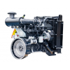 KOMPAK DC105R renditav diiselgeneraator 76kW – 230/400V (CUMMINS) KOMPAK DC105R renditav diiselgeneraator 76kW – 230/400V (CUMMINS)
