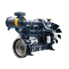 KOMPAK DC150R renditav diiselgeneraator 108kW – 230/400V (CUMMINS) KOMPAK DC150R renditav diiselgeneraator 108kW – 230/400V (CUMMINS)