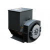 KOMPAK DC150R renditav diiselgeneraator 108kW – 230/400V (CUMMINS) KOMPAK DC150R renditav diiselgeneraator 108kW – 230/400V (CUMMINS)