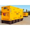 KOMPAK DC150R renditav diiselgeneraator 108kW – 230/400V (CUMMINS) KOMPAK DC150R renditav diiselgeneraator 108kW – 230/400V (CUMMINS)