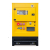 KOMPAK DC200R renditav diiselgeneraator 145kW – 230/400V (CUMMINS) KOMPAK DC200R renditav diiselgeneraator 145kW – 230/400V (CUMMINS)