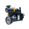 KOMPAK DC200R renditav diiselgeneraator 145kW – 230/400V (CUMMINS) KOMPAK DC200R renditav diiselgeneraator 145kW – 230/400V (CUMMINS)