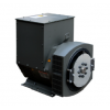 KOMPAK DC200R renditav diiselgeneraator 145kW – 230/400V (CUMMINS) KOMPAK DC200R renditav diiselgeneraator 145kW – 230/400V (CUMMINS)