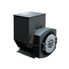 KOMPAK DC275R renditav diiselgeneraator 200kW – 230/400V (CUMMINS) KOMPAK DC275R renditav diiselgeneraator 200kW – 230/400V (CUMMINS)