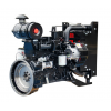 KOMPAK DC45R rendi diiselgeneraator 32kW – 230/400V (CUMMINS)