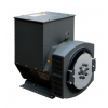 KOMPAK DC62R renditav diiselgeneraator 45kW – 230/400V (CUMMINS)