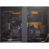 KOMPAK DC35R renditav diiselgeneraator 25kW – 230/400V (CUMMINS)