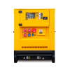 KOMPAK DC45R rendi diiselgeneraator 32kW – 230/400V (CUMMINS)