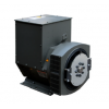 KOMPAK DC88R renditav diiselgeneraator 64kW – 230/400V (CUMMINS)