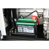 ITCPOWER DG10000SET diiselgeneraator 8000W 230V/400V – (STAGE V)