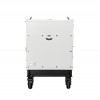 ITCPOWER DG14000SET diiselgeneraator 10kW 230V/11kW 400V