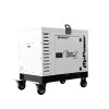 ITCPOWER DG14000SET diiselgeneraator 10kW 230V/11kW 400V