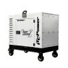 ITCPOWER DG14000SET diiselgeneraator 10kW 230V/11kW 400V