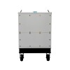 ITCPOWER DG14000SET diiselgeneraator 10kW 230V/11kW 400V