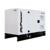 ITCPOWER DG14KSE diiselgeneraator 10kW – 230V/400V