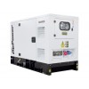ITCPOWER DG14KSE diiselgeneraator 10kW – 230V/400V