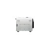 ITCPOWER DG6000SE diiselgeneraator 5000W 230V