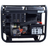 ITCPOWER DG7800LE diiselgeneraator 6000W 230V