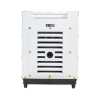 ITCPOWER DG9000SEi-T diiselgeneraator inverteriga 6000W 230V/400V