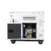ITCPOWER DG9000SEi-T diiselgeneraator inverteriga 6000W 230V/400V