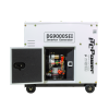 ITCPOWER DG9000SEi-T diiselgeneraator inverteriga 6000W 230V/400V