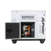 ITCPOWER DG9000SEi vaikne diisel-invertergeneraator 6000W 230V