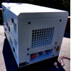 ITCPOWER DG22KSE diiselgeneraator 16kW – 400V ITCPOWER DG22KSE diiselgeneraator 16kW – 400V