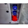 ITCPOWER DG34KSE diiselgeneraator 25kW – 400V ITCPOWER DG34KSE diiselgeneraator 25kW – 400V