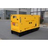 KOMPAK DC150R renditav diiselgeneraator 108kW – 230/400V (CUMMINS) KOMPAK DC150R renditav diiselgeneraator 108kW – 230/400V (CUMMINS)