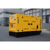 KOMPAK DC105R renditav diiselgeneraator 76kW – 230/400V (CUMMINS) KOMPAK DC105R renditav diiselgeneraator 76kW – 230/400V (CUMMINS)