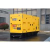 KOMPAK DC200R renditav diiselgeneraator 145kW – 230/400V (CUMMINS) KOMPAK DC200R renditav diiselgeneraator 145kW – 230/400V (CUMMINS)