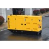 KOMPAK DC200R renditav diiselgeneraator 145kW – 230/400V (CUMMINS) KOMPAK DC200R renditav diiselgeneraator 145kW – 230/400V (CUMMINS)