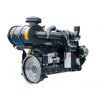 KOMPAK DC275R renditav diiselgeneraator 200kW – 230/400V (CUMMINS) KOMPAK DC275R renditav diiselgeneraator 200kW – 230/400V (CUMMINS)