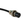 ITCPOWER MD350 300 m professionaalne kaugjuhtimispult ATS-ga diiselgeneraatoritele