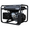 ITCPOWER GG9000LE-3 bensiinigeneraator 7500W 400V/230V ITCPOWER GG9000LE-3 bensiinigeneraator 7500W 400V/230V