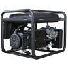 ITCPOWER GG9000LE-3 bensiinigeneraator 7500W 400V/230V ITCPOWER GG9000LE-3 bensiinigeneraator 7500W 400V/230V