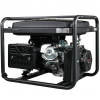ITCPOWER GG9000LE bensiinigeneraator 6000W 230V ITCPOWER GG9000LE bensiinigeneraator 6000W 230V