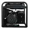 ITCPOWER GG9000LE bensiinigeneraator 6000W 230V ITCPOWER GG9000LE bensiinigeneraator 6000W 230V