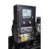 ITCPOWER DG110KE diiselgeneraator 79kW – 400V