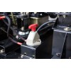 ITCPOWER DG110KE diiselgeneraator 79kW – 400V